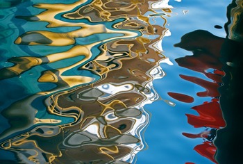 20130316214214-ritidosi_42x62