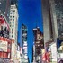 20111025115135-nightlife_in_the_city-new_york_city-100_4116-canvas_oil_100c80cm-bertram_matysik-www