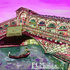 20130316222118-artslant_-_ponte_rialto_-_5r