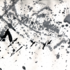 20130316222431-what_do_you_think_youre_doing