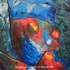 Artmatysik-bertram-matysik-dc-2007-philosophers-stone-oil-c