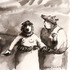 20130316223222-la_ofrenda