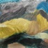 20130316223424-bs-couleurs_m_diterrann_enes__1