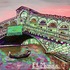 20130316223514-artslant_-_ponte_rialto1