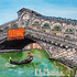 20130316224911-messina_-_original_-_ponte_rialto