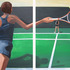 20130316234339-back_to_you_5mb
