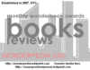 20130316234626-wonderpedia_logo