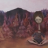 Warmforest