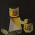 20130317022003-jacobs_d_01