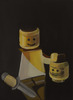 20130317022003-jacobs_d_01