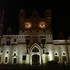 20130317055649-action_photo