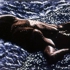 Artmatysik-bertram-matysik-dmb0001-cold-water-oil-c