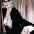 Artmatysik-bertram-matysik-b-1993-02-inspiration-oil-c