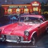 Thunderbird_on_the_run____linden_nj__7th_june_2007_0853_pm