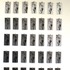 20130317091902-chips3