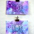 20130317092931-envelope1