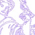 20130317093548-nineofpent