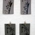 20130317094900-chipsdetails