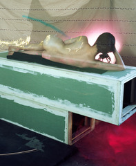 Glassell Park #1,Brice Bischoff