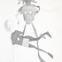 20130317161407-nt_12_004
