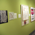 20130317172823-einstein_rausch_warhol