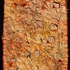20130317173310-einstein_burntfossils