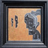 20130317191554-enigma_lo_res