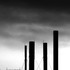 20130317212211-100chimneysboston1strong_bw_30x20