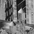 20130317212746-100watertowersnewyorkbw2_30x20