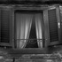 20130317212947-100window-tuscany_bw_20x30