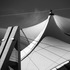 20130317213627-100roofsandiego_30x20jpg