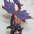 20130317214903-frie_dragon100