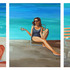 20130317220639-end_of_summer_5mb