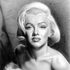 Artmatysik-dr-gerd-matysik-dm0009-marilyn-monroe-pastel-c