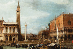 20130317235029-hero-canaletto