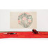 20130318004031-nipper_foto_keith_hunter__b_5f8467522c
