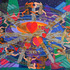 20130318013640-ninehearts_med