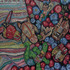 20130318014420-maskofthejaguar48x48x15canvas2013artslant