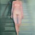 20130318022310-ema_web_500