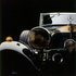 Artmatysik-dr-gerd-matysik-dm0011-mercedes-benz-oil-c
