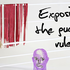 20130318030840-exposing_the_guest_rules_test