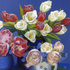 Artmatysik-dr-gerd-matysik-dm0013-blossoms-magic-pastel-c