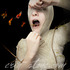 20130318071742-metamorphosis_low_res