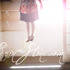 20130318071847-ade_1_copy