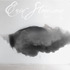20130318072233-when_dreams_72