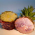 20130318073121-pineappleham