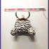20130318073228-headdress