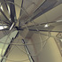 20130318073509-title
