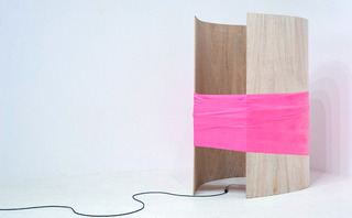 ,Rene Barge