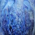 20130318075056-harmony__150x130__acrylic_on_canvas__2012-1